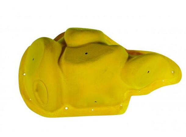 Lapis Volum Sett C orange 